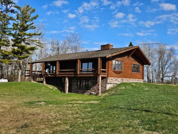 21601 300th Street, Bagley, MN 56621