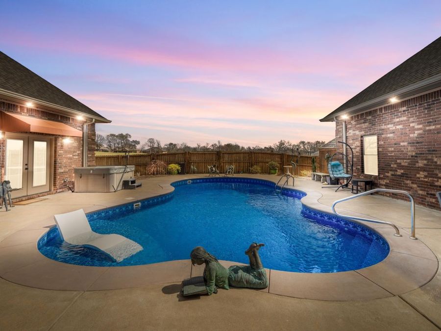 Property Image 45