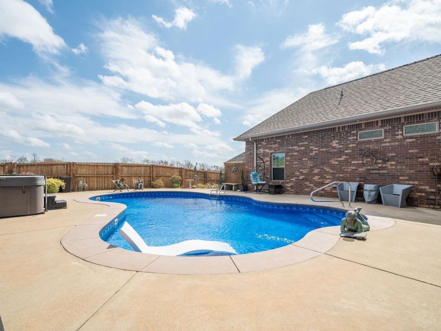Property Image 47