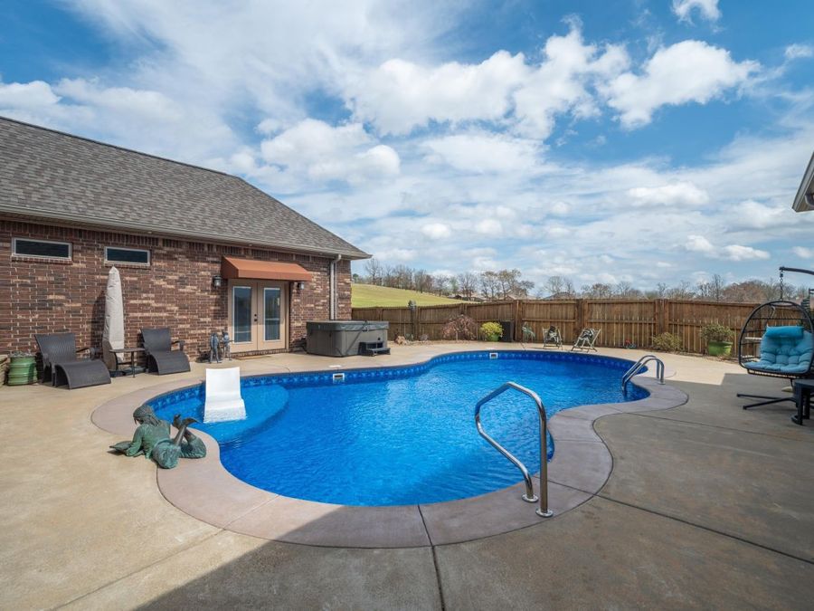 Property Image 48