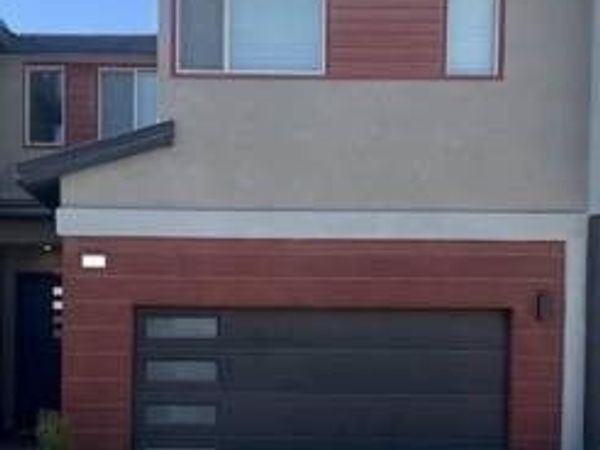 3197 Bertonico Avenue , Henderson, NV 89044