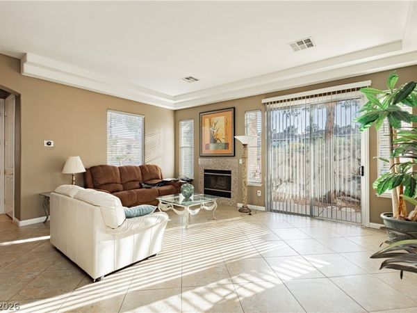 228 Lorryn Lane, Unit 2, Boulder City, NV 89005