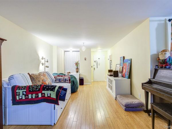 39-65 52nd Street , Unit 1A, Woodside, NY 11377