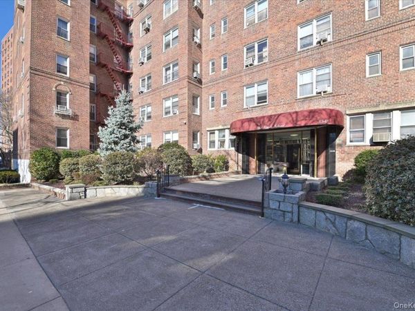 6361 99th Street , Unit B1, Rego Park, NY 11374