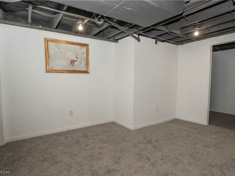 398 Snyder Avenue , Barberton, OH 44203 Photo 19