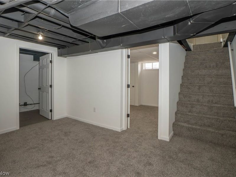 398 Snyder Avenue , Barberton, OH 44203 Photo 20