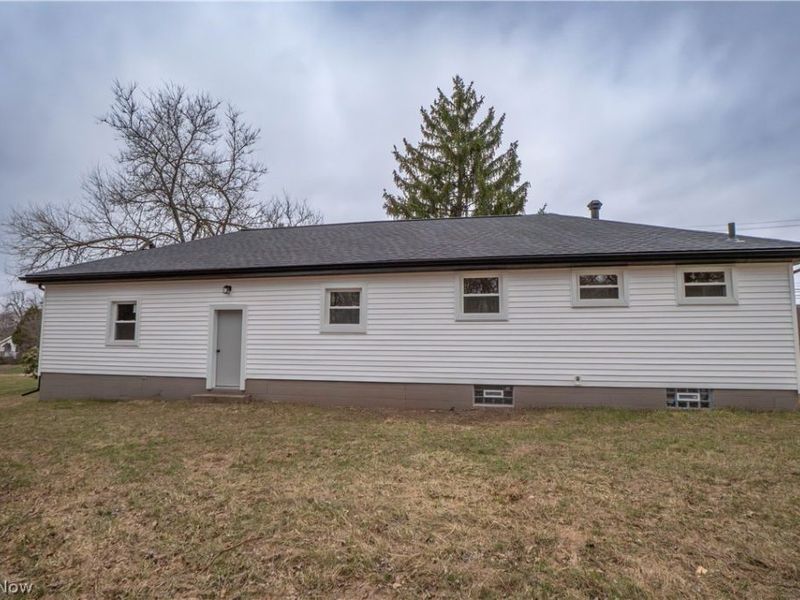 398 Snyder Avenue , Barberton, OH 44203 Photo 23