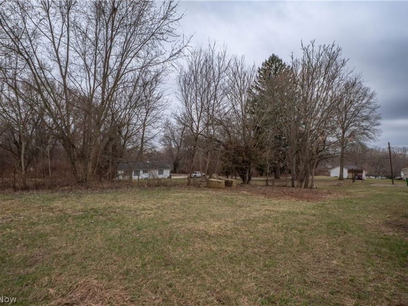 398 Snyder Avenue , Barberton, OH 44203 Photo 24