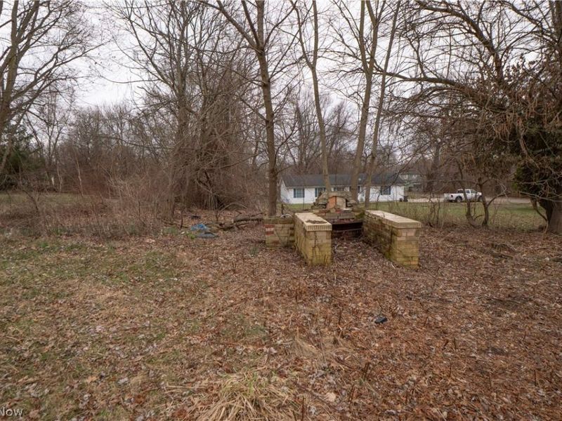 398 Snyder Avenue , Barberton, OH 44203 Photo 26