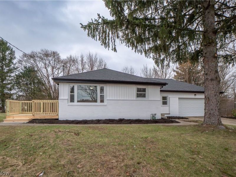 398 Snyder Avenue , Barberton, OH 44203 Photo 30