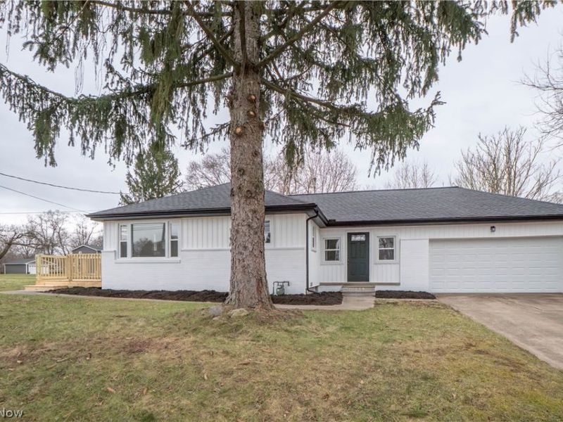 398 Snyder Avenue , Barberton, OH 44203 Photo 31