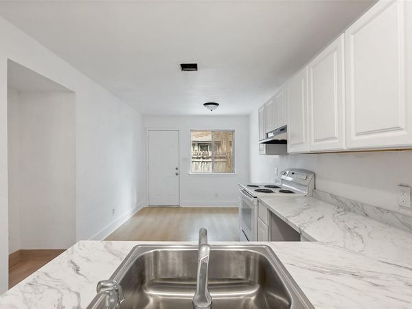 1010 Bird Creek DR, Austin, TX 78758