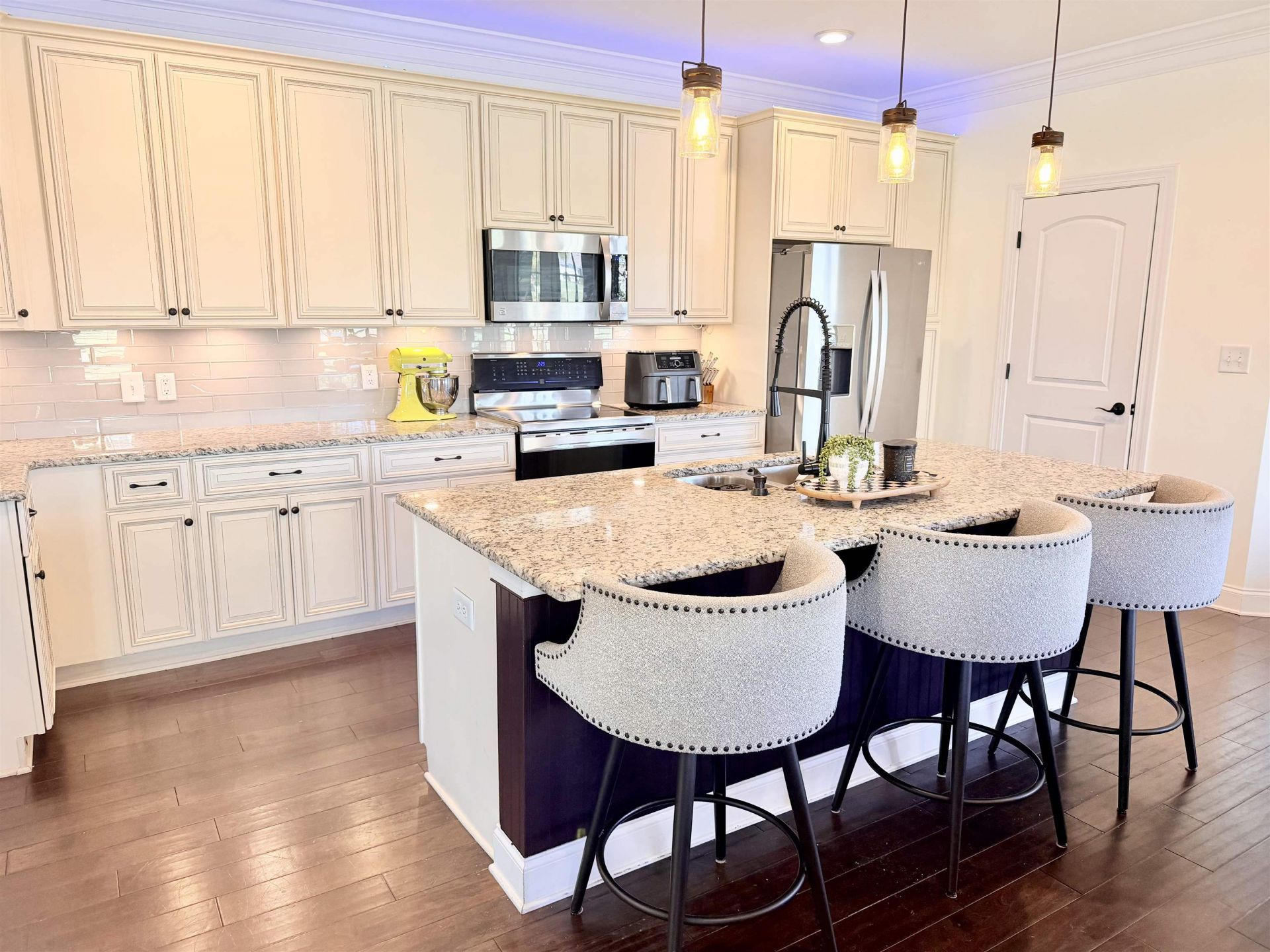 504 Saint Julian Ln. Photo 11