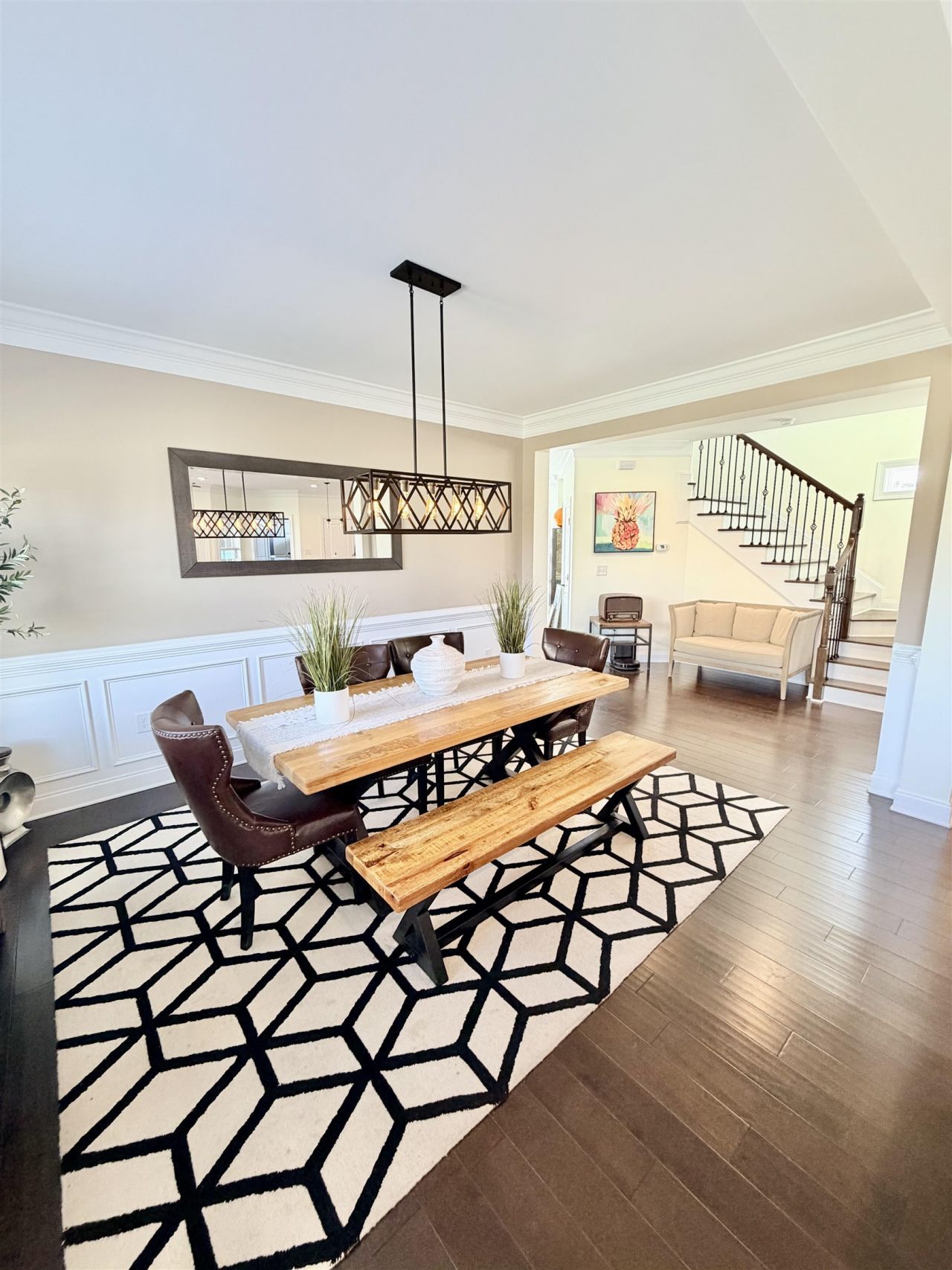 504 Saint Julian Ln. Photo 12