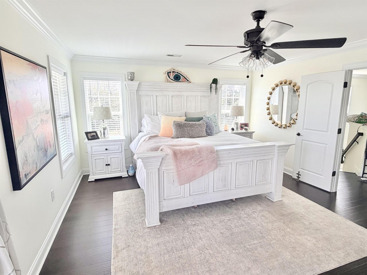 504 Saint Julian Ln. Photo 15