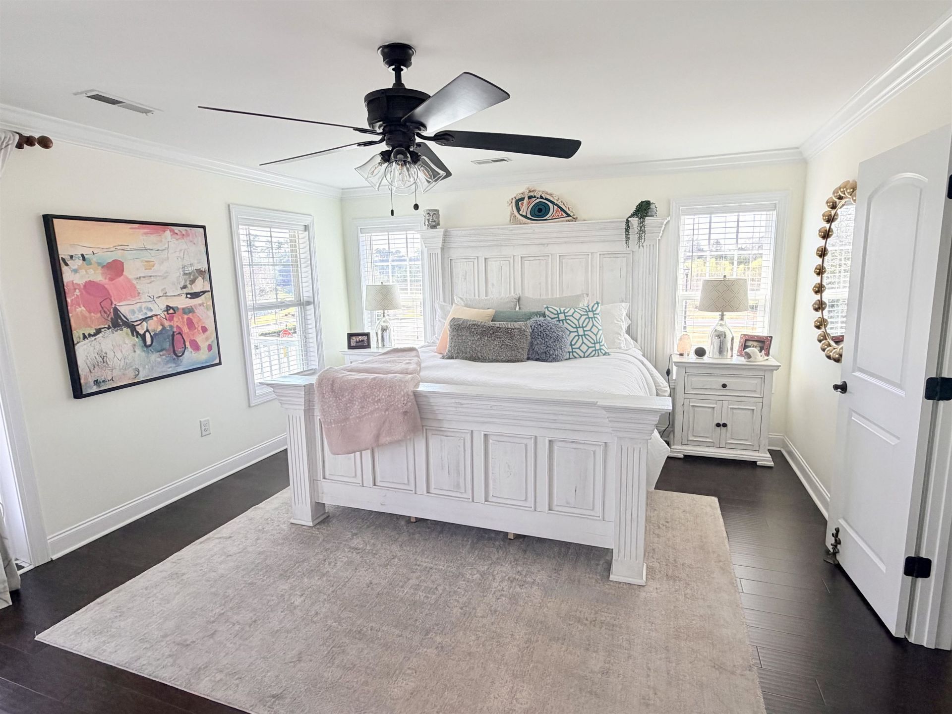 504 Saint Julian Ln. Photo 15