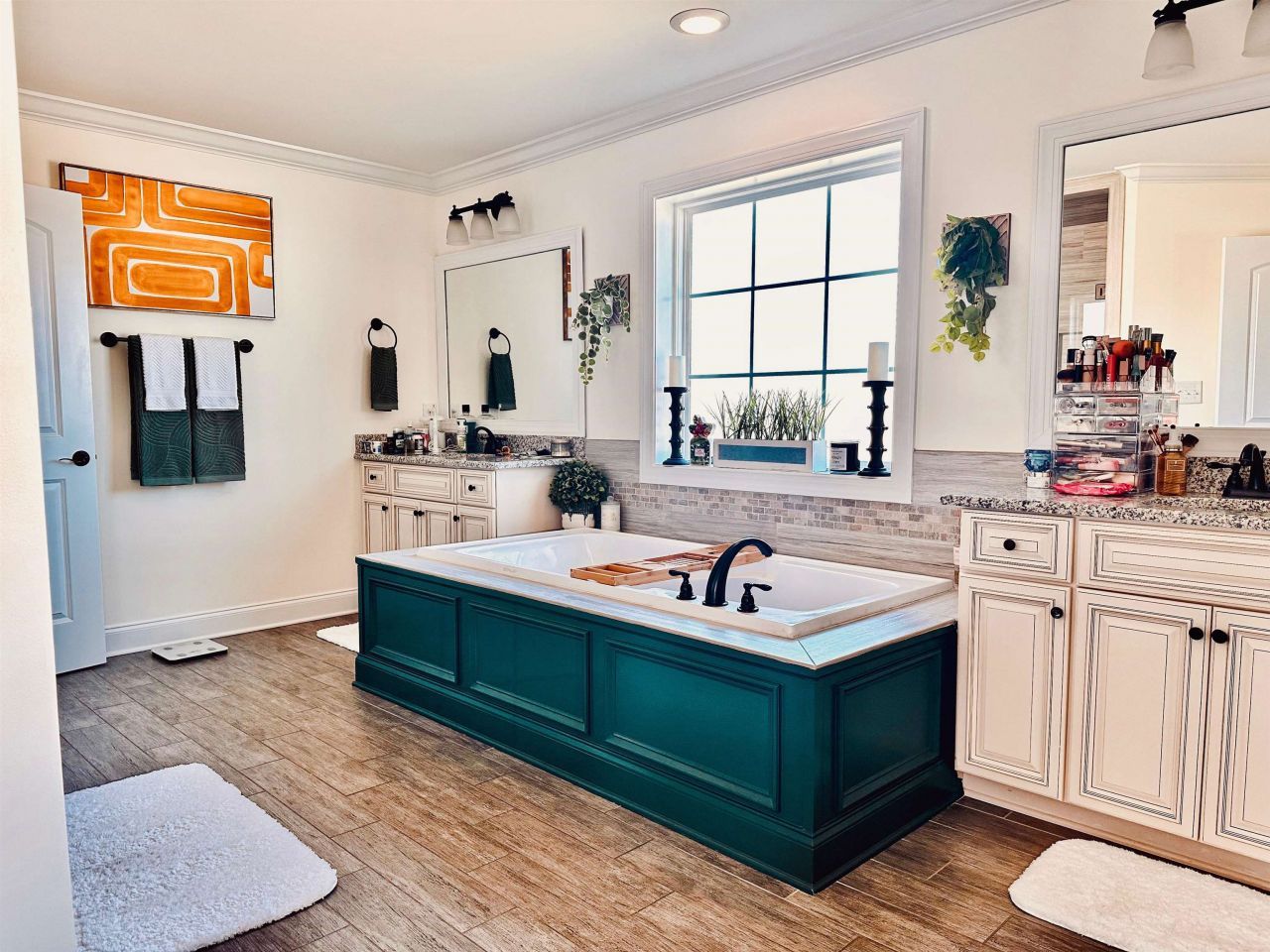 504 Saint Julian Ln. Photo 16