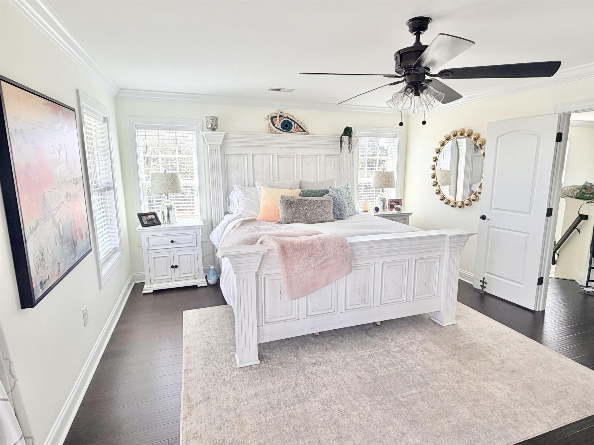 504 Saint Julian Ln. Photo 16