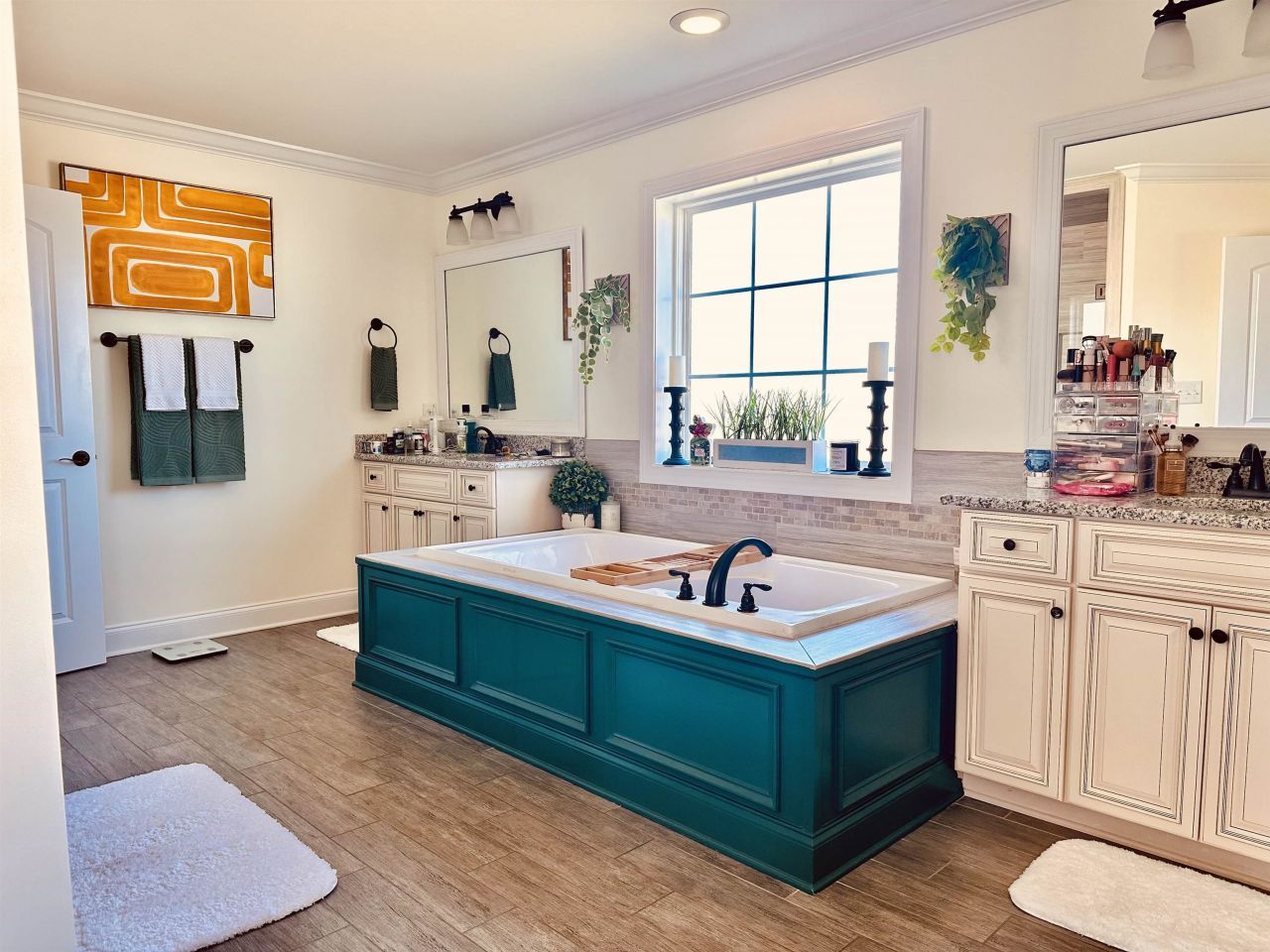 504 Saint Julian Ln. Photo 17