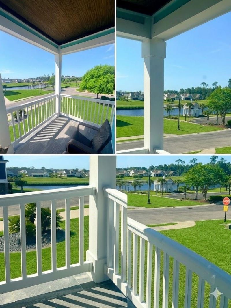 504 Saint Julian Ln. Photo 17