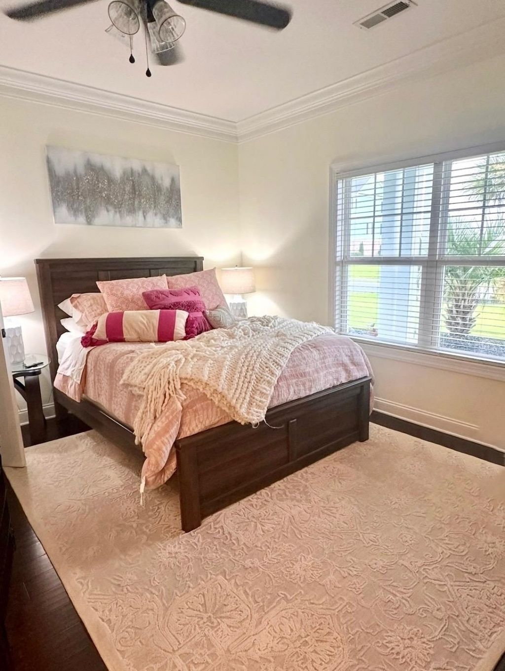 504 Saint Julian Ln. Photo 18