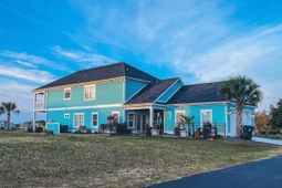 504 Saint Julian Ln. photo 4