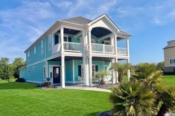 504 Saint Julian Ln. photo 4