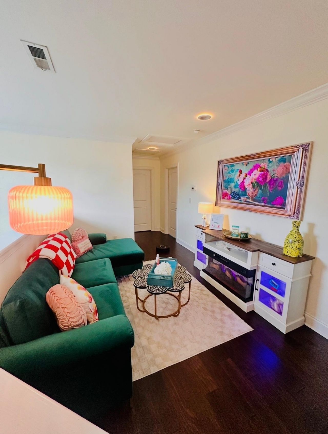 504 Saint Julian Ln. Photo 23