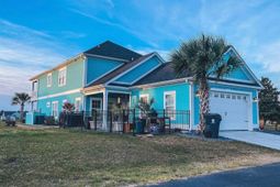 504 Saint Julian Ln. photo 4