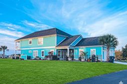 504 Saint Julian Ln. photo 4