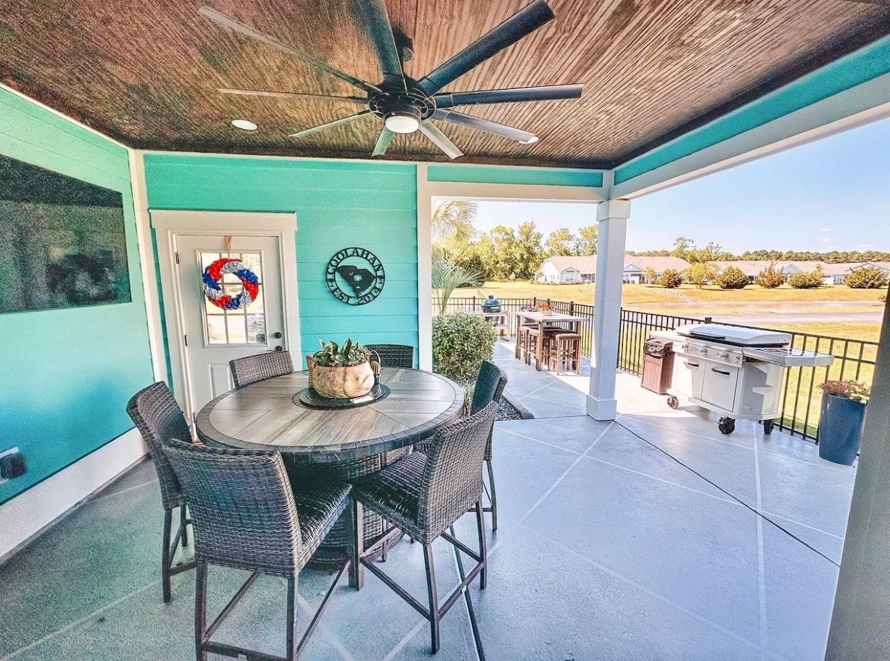 504 Saint Julian Ln. Photo 4