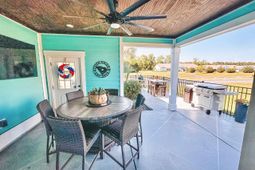 504 Saint Julian Ln. photo 4