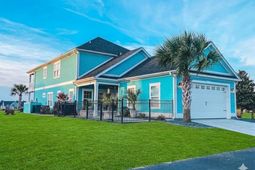 504 Saint Julian Ln. photo 4