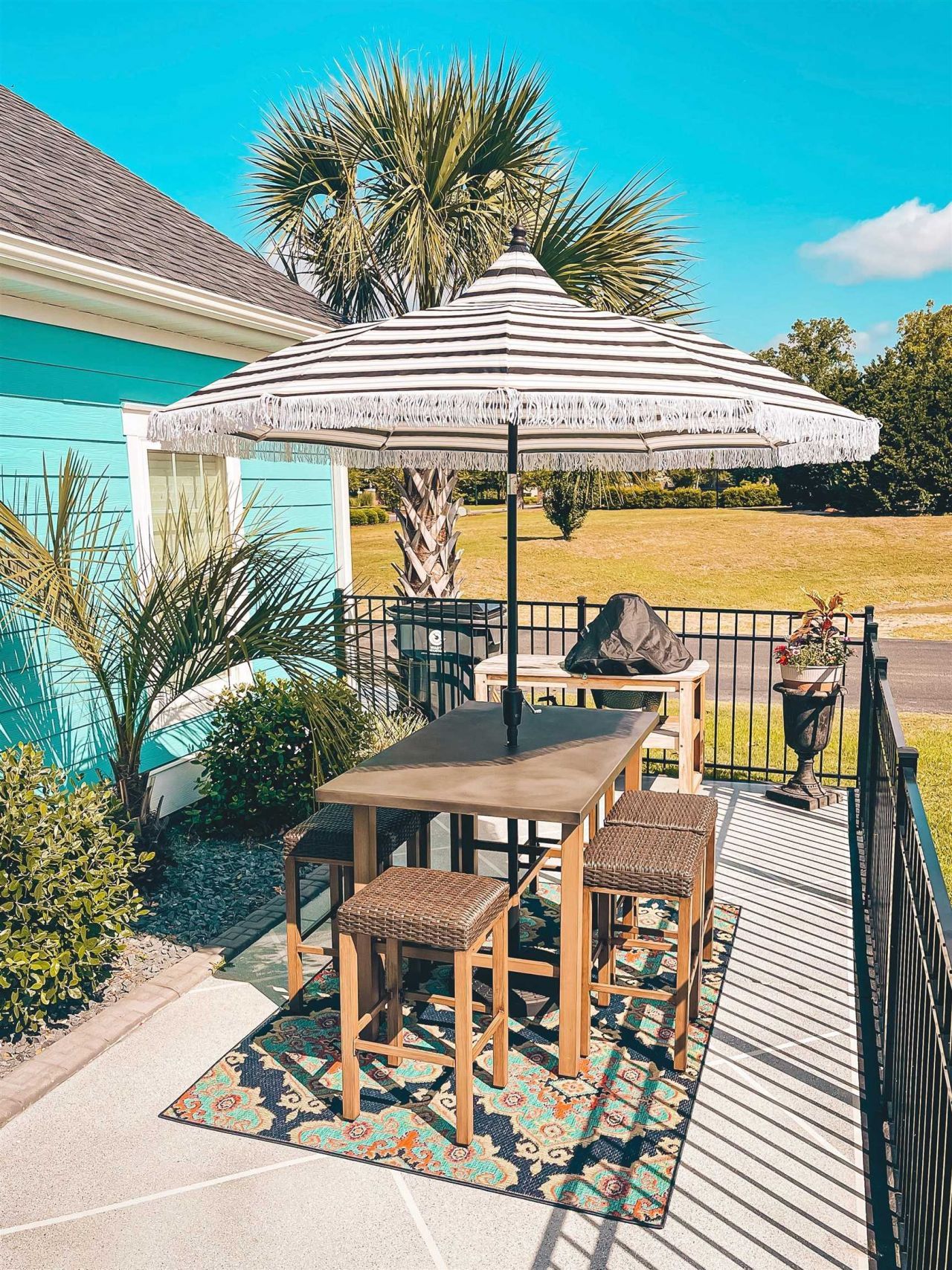 504 Saint Julian Ln. Photo 5