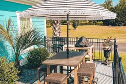 504 Saint Julian Ln. photo 4