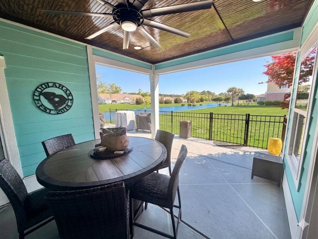 504 Saint Julian Ln. Photo 5