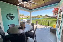 504 Saint Julian Ln. photo 4