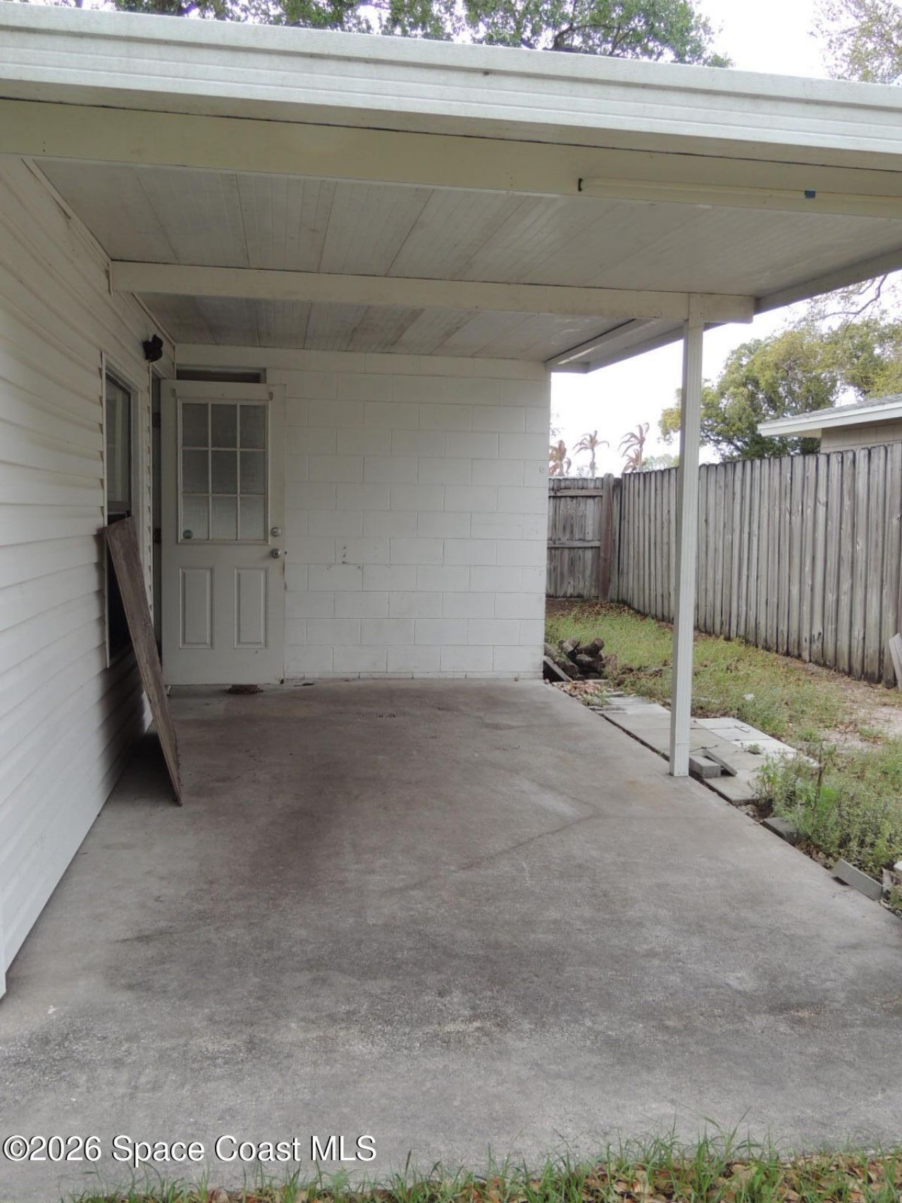 1312 Huntington Lane, Rockledge, FL 32955 Photo