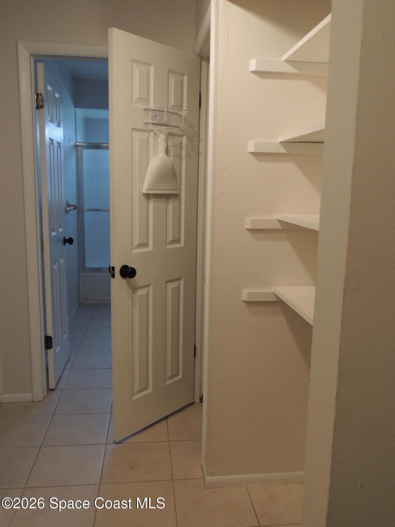 1312 Huntington Lane, Rockledge, FL 32955 Photo