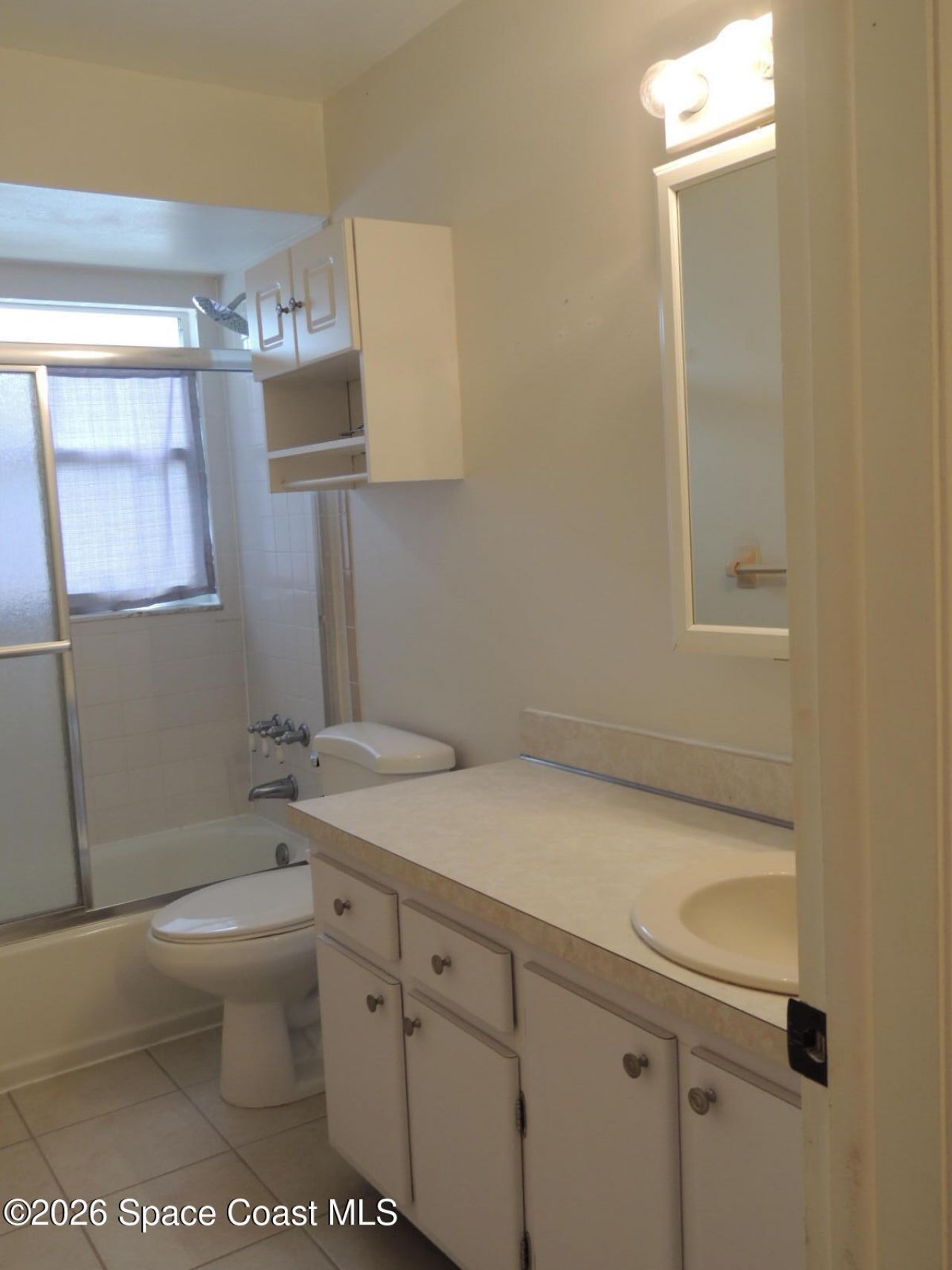 1312 Huntington Lane, Rockledge, FL 32955 Photo