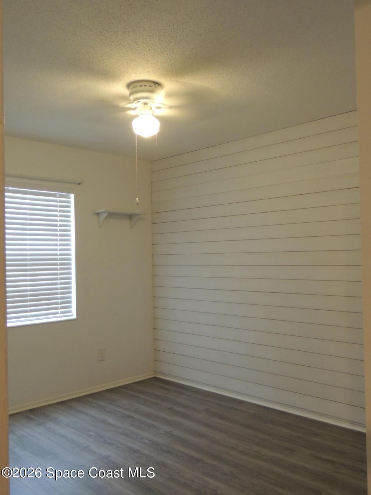 1312 Huntington Lane, Rockledge, FL 32955 Photo