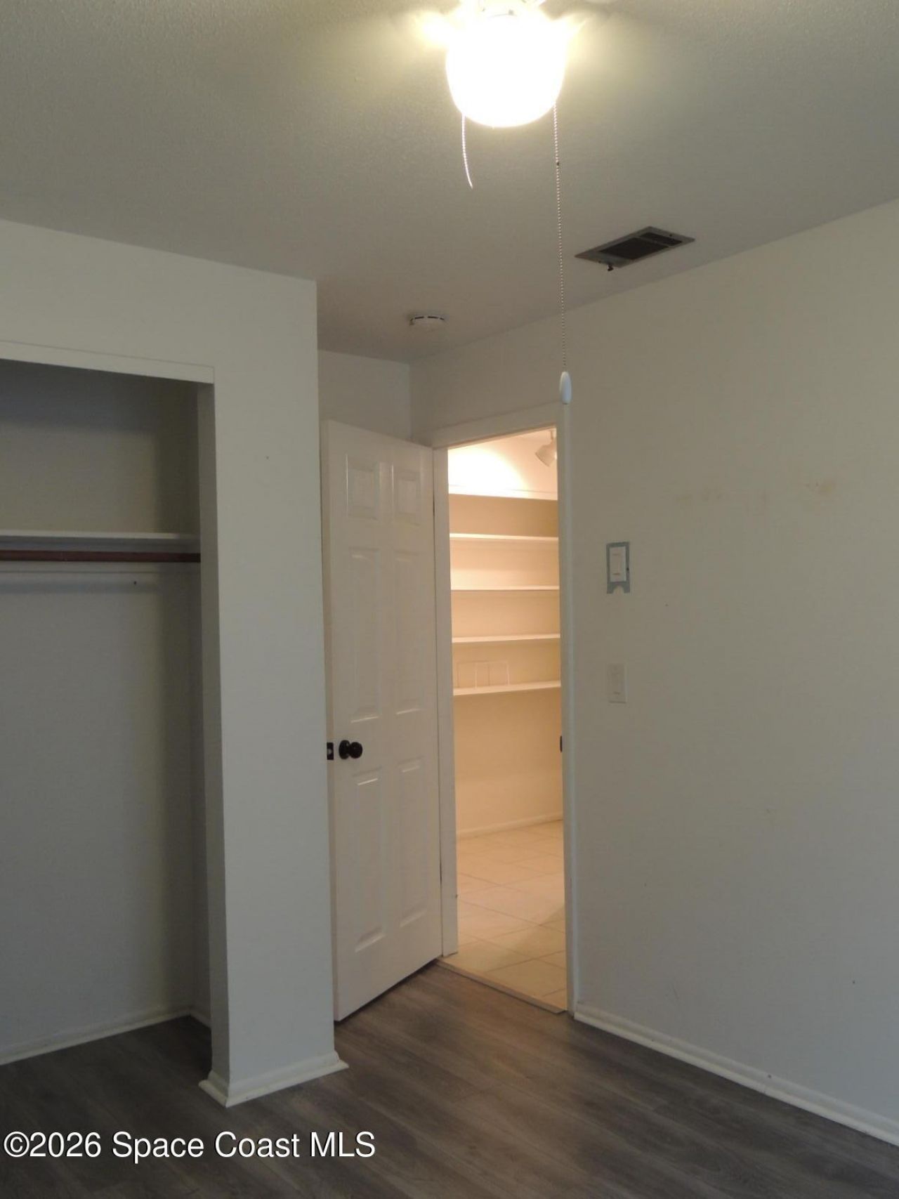1312 Huntington Lane, Rockledge, FL 32955 Photo