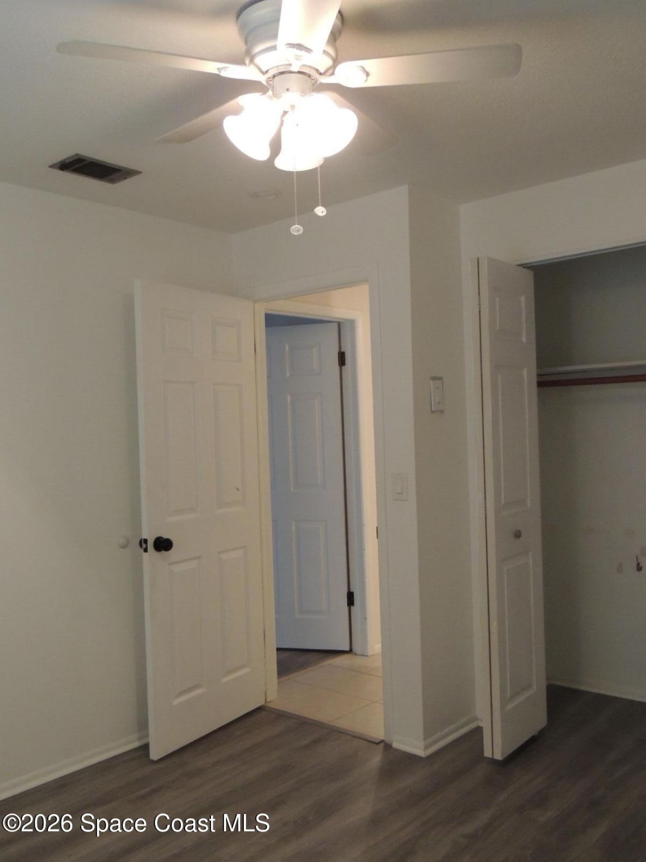 1312 Huntington Lane, Rockledge, FL 32955 Photo