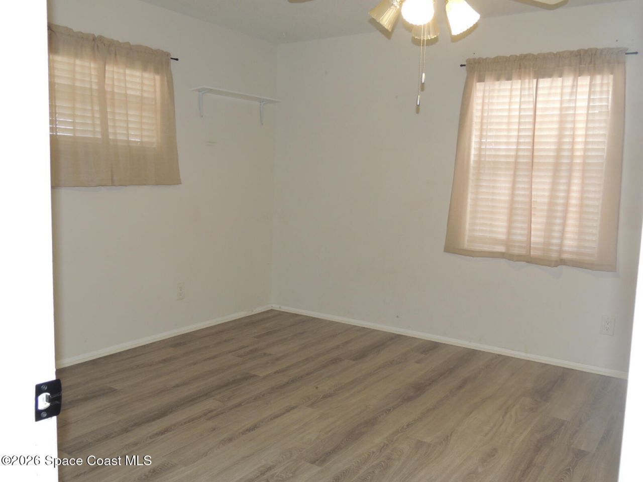 1312 Huntington Lane, Rockledge, FL 32955 Photo