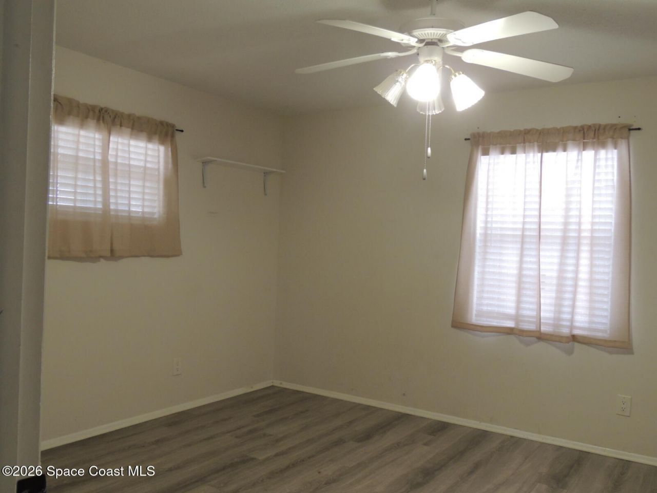 1312 Huntington Lane, Rockledge, FL 32955 Photo