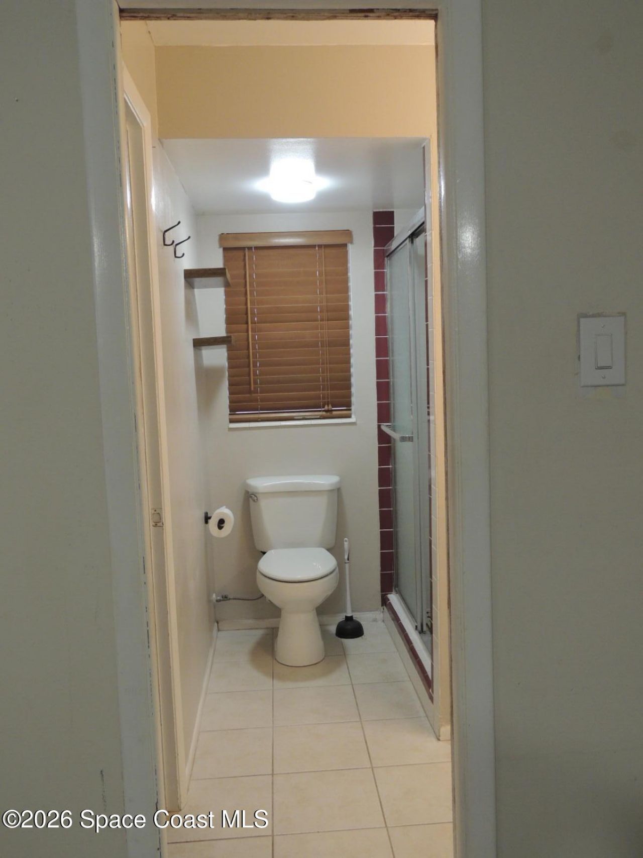 1312 Huntington Lane, Rockledge, FL 32955 Photo