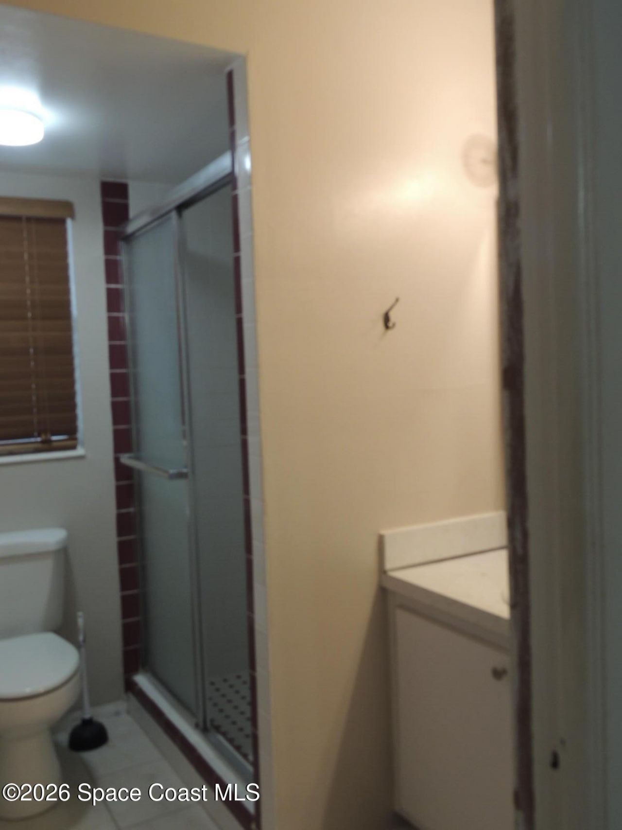 1312 Huntington Lane, Rockledge, FL 32955 Photo