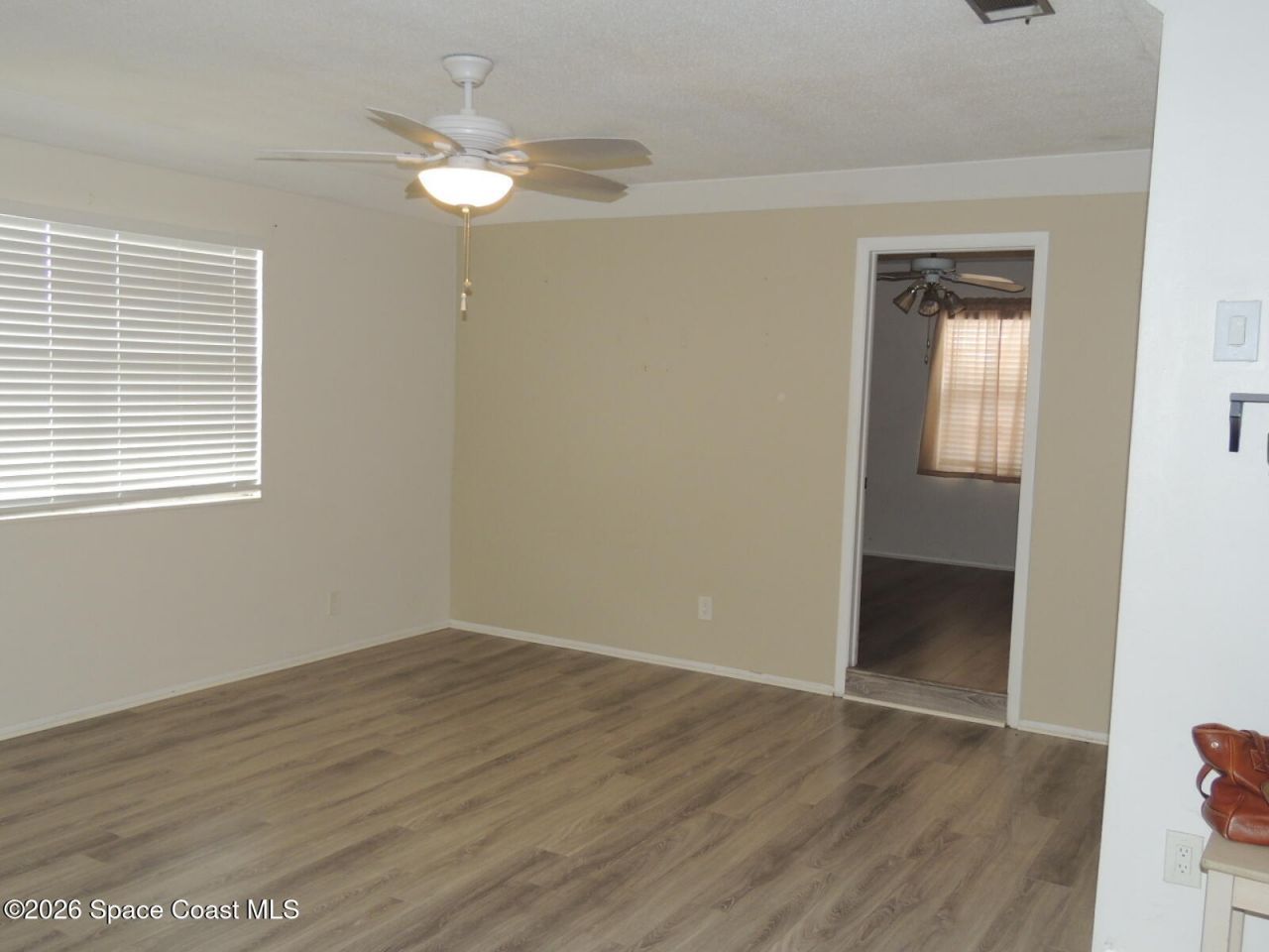 1312 Huntington Lane, Rockledge, FL 32955 Photo