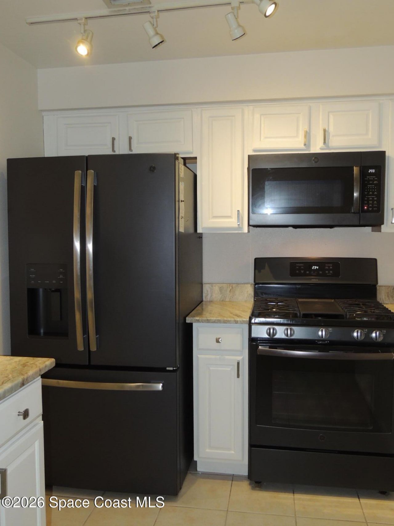 1312 Huntington Lane, Rockledge, FL 32955 Photo