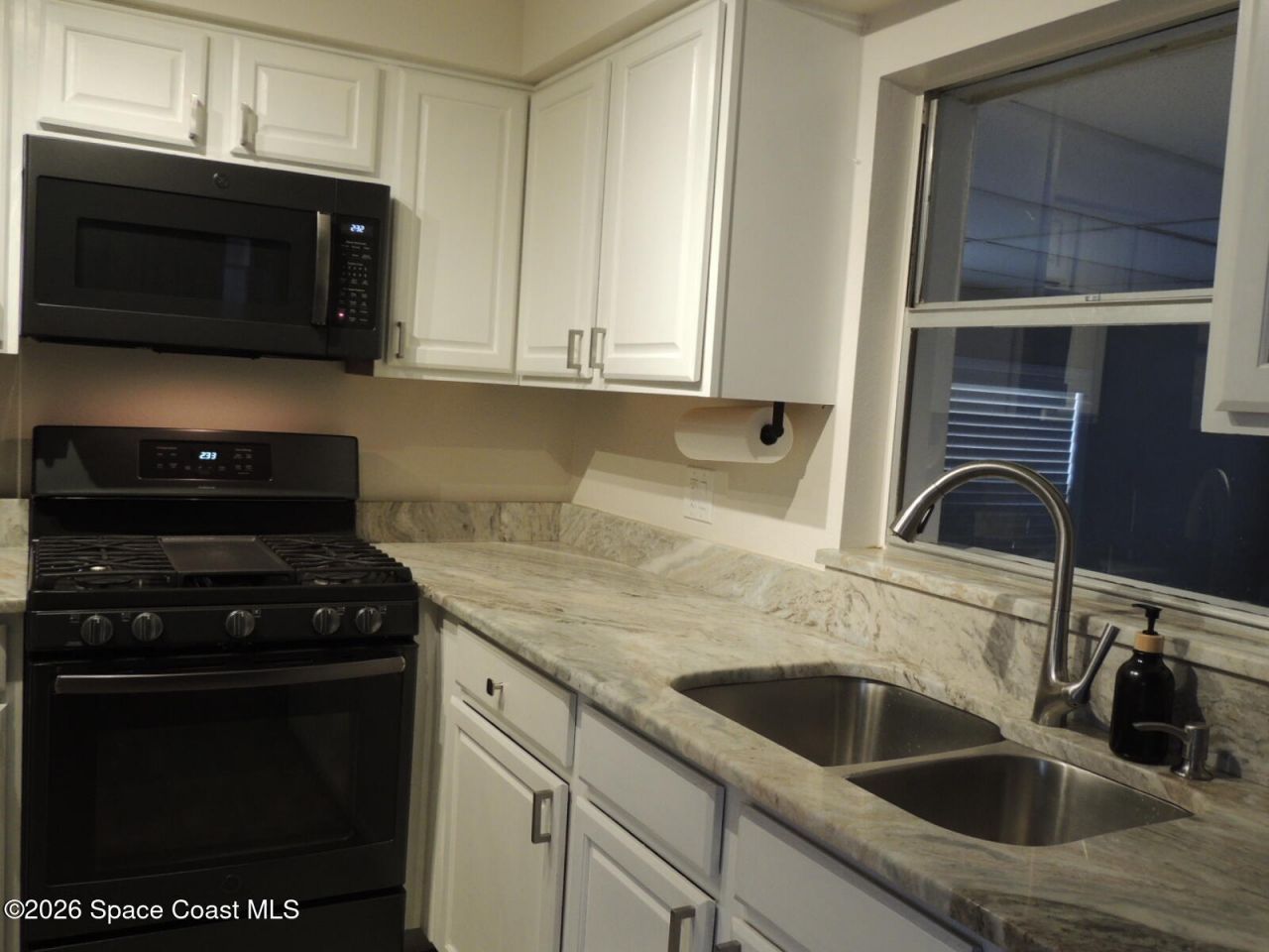 1312 Huntington Lane, Rockledge, FL 32955 Photo